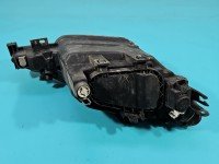 Reflektor lewy lampa przód Peugeot 206 EUROPA