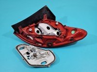 Lampa tył lewa Opel Meriva B HB