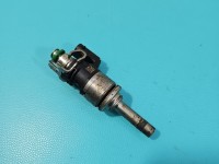 Wtryskiwacz listwa wtryskowa Ford Focus Mk3 1.5 EcoBoost 150KM