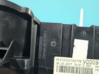 Licznik Seat Leon II 1P0920804B 1.6 SR (BSE) EUROPA