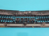 Atrapa grill Iveco Daily III