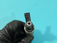 Wtryskiwacz AUDI Q5 08- 0261500087 2.0 TFSI