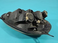 Reflektor lewy lampa przód Fiat Grande Punto EUROPA