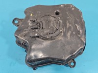 Zbiornik AdBlue BMW G30 2.0d