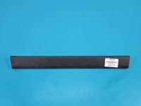 Osłona ZAŚLEPKA PLASTIK Rysy LISTWA PROGOWA PL Honda CR-V V 16- 84251TLA