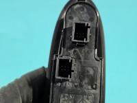 Przełącznik szyb Citroen DS4 11-15 EU 96657053ZD