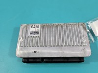 Komputer Sterownik silnika 89661-0Z750 Toyota Auris II 1.8 hybryda