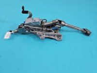 Kolumna kierownicza Ford Mondeo Mk5 7G91-3F880