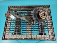 Piasta koła tył prawa zwrotnica łożysko LEXUS CT 10-22 1.8 VVTI