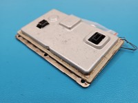 Przetwornica xenon Vw Passat B6 3D0907391B