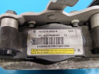 Zawias maski prawy Mercedes W212 623 A2129066301