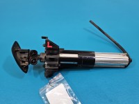 Spryskiwacz reflektora lewy Citroen Berlingo II 1306179