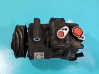 Sprężarka klimatyzacji kompresor Vw Jetta V 1.9 tdi 1K0820803S