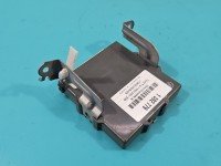 Sterownik moduł Prius II XW20 2003-2009 89670-47010, 101238-0151