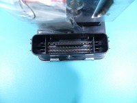 Pompa abs MERCEDES GLC coupe X253 15- 2.0 T A2539011600, A2534313900, 10.0221-0062.4