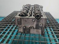 Głowica Jeep Compass I 06-16 R651016 2,2.0 CRD