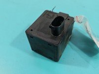 Blokada kierownicy Renault Scenic II 8200033233