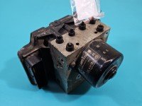 Pompa abs Vw Golf IV 1C0907379, 6X0614517