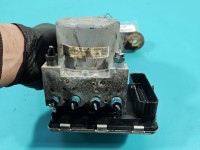 Pompa abs BMW G20 2.0 T 5A2A747, 5A2A748