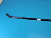Listwa dachowa prawa dachu Land Range Rover III L322 01-12
