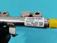 Listwa wtryskowa CZUJNIKI 35340-03HA0, 35342-2E610 Kia Niro I 16-22 1.6 GDI