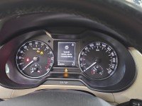 Licznik Skoda Octavia III 5E0920861E 1.6 tdi EUROPA