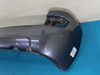 Zderzak tył Toyota Land Cruiser 120 J120 1E9 HB