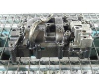 Wałek balansowy AUDI A4 B8 2.0 tdi