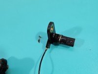 Czujnik poziomu oleju Mercedes CLS II C218 W218 218 4.7 V8 278922 A2720101440