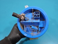 pompka Pompa paliwa Bmw e36 1.6b 1182985 Producent części: BMW, 4 PIN