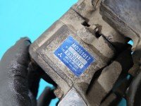 pompka Pompa paliwa Mitsubishi Carisma 1.8 GDI MD347417, E3T50271