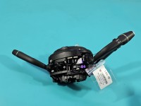 Przełącznik zespolony Mercedes W246 415466