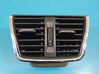 Kratka nawiewu Skoda Octavia III 5E0819203A EUROPA
