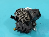 Pompa wtryskowa Volvo S60 I 0445010043 2.4 D5