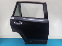 Drzwi tył prawe Toyota Rav4 V 5d 1G3