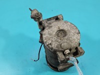 Sprężarka klimatyzacji kompresor Honda CR-V II 2.2 i- CTDi N22A2 447260-6080