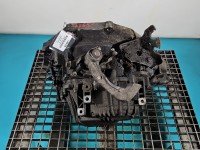 Skrzynia biegów Alfa romeo 159 1.9 jts