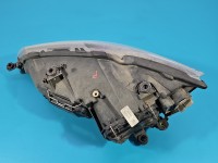 Reflektor prawy lampa przód Seat Leon III 12- EUROPA 5F1941006A