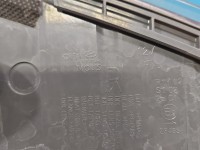 Lampa tył prawa Hyundai Elantra VII 20- sedan EUROPA 92402AA000