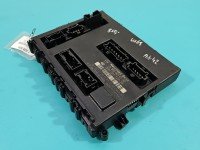 Sterownik moduł Mercedes W245 A1699010100
