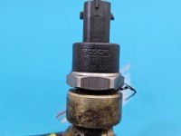 Listwa wtryskowa CZUJNIKI Renault Espace IV 2.2 dci 0445214079, 0281002568