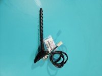 Antena Toyota Yaris III V3-08998C