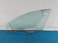 Szyba drzwi przód lewa KIEROWCY Hyundai I30 I 07-12 kombi