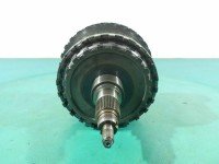 Skrzynia biegów automat Bmw e65 6HP26 3.6 V8