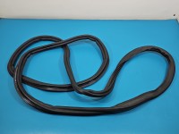 Uszczelka klapy Skoda Octavia IV