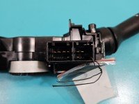 Przełącznik zespolony Toyota Yaris III 02311 17F611, 173832, 17F144