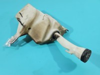Zbiornik Zbiorniczek płynu spryskiwacza Opel Insignia A