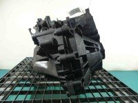 Skrzynia biegów 1023746 Volvo S80 I 2.4 D5