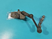 Czujnik poziomowania xenon Mercedes W177 A0009059413