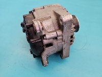 TEST Alternator Opel Insignia B 39218015 2.0 cdti (LSQ 10MMAD)